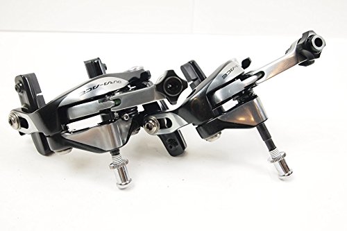 Amazon | SHIMANO(シマノ) BR-9000（BR-9000) ブレーキ | シマノ